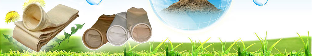 國(guo)偉塑(su)料