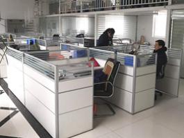 國(guo)偉塑料(liao)銷售科(ke)實(shí)拍(pai)