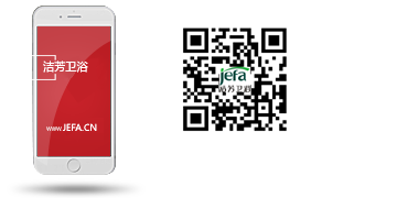 二(er)維(wei)碼(ma)圖片